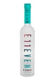E11even Vodka